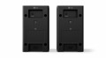 Soundbar LG S90TR Czarny 670W - 2480582