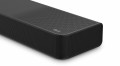 Soundbar LG S90TR Czarny 670W - 2480577