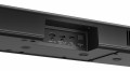 Soundbar LG S90TR Czarny 670W - 2330644