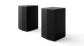 Soundbar LG S90TR Czarny 670W - 2480581