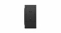 Soundbar LG S90TR Czarny 670W - 2480580