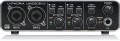 Behringer UMC202HD Interfejs do nagrywania audio - 1213638