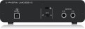 Behringer UMC202HD Interfejs do nagrywania audio - 1213642