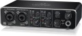 Behringer UMC202HD Interfejs do nagrywania audio - 1213641