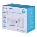 TP-Link KE100 KIT TERMOSTAT Smart WiFi (zestaw głowica i hub biały) - 1544964