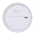 TP-Link KE100 KIT TERMOSTAT Smart WiFi (zestaw głowica i hub biały) - 1544961