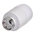 TP-Link KE100 KIT TERMOSTAT Smart WiFi (zestaw głowica i hub biały) - 1544962