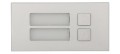 Dahua Technology Two-button module Moduł przycisku wywołania - 1888901