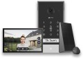 Inteligentny Wideodomofon Ezviz EP7 2K Wi-Fi IP65 - 1989921