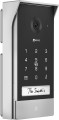Inteligentny Wideodomofon Ezviz EP7 2K Wi-Fi IP65 - 2480765