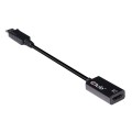 CLUB3D DisplayPort 1.4 to HDMI 2.0b HDR Active Adapter - 1037859