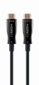 GEMBIRD AKTYWNY KABEL OPTYCZNY (AOC) HIGH SPEED HDMI Z ETHERNETEM SERIA PREMIUM, 50M - 1889100