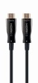 GEMBIRD AKTYWNY KABEL OPTYCZNY (AOC) HIGH SPEED HDMI Z ETHERNETEM SERIA PREMIUM, 50M - 2480882