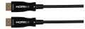 GEMBIRD AKTYWNY KABEL OPTYCZNY (AOC) HIGH SPEED HDMI Z ETHERNETEM SERIA PREMIUM, 50M - 1518692
