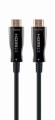 Gembird CCBP-HDMI-AOC-30M-02 kabel HDMI HDMI Typu A (Standard) Czarny - 1480760