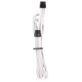 Corsair CP-8920238 wewnętrzny kabel zasilający 0,75 m - 2438400