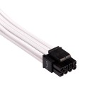 Corsair CP-8920238 wewnętrzny kabel zasilający 0,75 m - 2438401