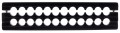 Corsair CP-8920233 wewnętrzny kabel zasilający - 2130035