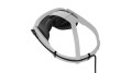 GENESIS NVC-2219 kabel USB USB 3.2 Gen 2 (3.1 Gen 2) 5 m USB C Czarny, Szary - 2367911