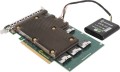 Microchip Technology SmartRAID 3258Up-32i/e kontroler RAID PCI Express x16 4.0 24 Gbit/s - 2351342