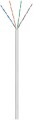 Goobay 95410 kabel sieciowy Szary 305 m Cat5e U/UTP (UTP) - 2480967