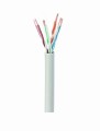Gembird UPC-5004E-L kabel sieciowy Szary 304,8 m Cat5e - 1889307