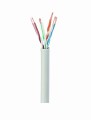 Gembird UPC-5004E-L kabel sieciowy Szary 304,8 m Cat5e - 2480969