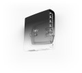 Mikrotik hAP ac2 1167 Mbit/s Czarny Obsługa PoE - 2282653