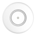Mikrotik cAP ac 867 Mbit/s Biały Obsługa PoE - 2400451
