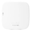 Aruba Instant On AP11 867 Mbit/s Biały Obsługa PoE - 2480994