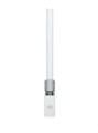 Ubiquiti AMO-5G10 antena Antena sektorowa 10 dBi - 2073264