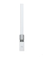 Ubiquiti AMO-5G10 antena Antena sektorowa 10 dBi - 1041350