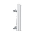 Ubiquiti AM-5G20-90 antena Antena sektorowa 20,3 dBi - 2017957