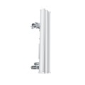 Ubiquiti AM-5G20-90 antena Antena sektorowa 20,3 dBi - 2481000
