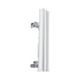 Ubiquiti AM-5G20-90 antena Antena sektorowa 20,3 dBi - 741434
