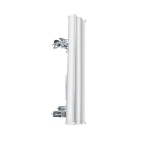 Ubiquiti AM-5G20-90 antena Antena sektorowa 20,3 dBi - 2017957