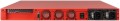 Securepoint RC1000R G5 (Rev. 1) firewall (hardware) 1U 30 Gbit/s - 2351494
