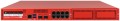Securepoint RC350R G5 (Rev. 1) firewall (hardware) 1U 20 Gbit/s - 2481002