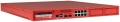 Securepoint RC350R G5 (Rev. 1) firewall (hardware) 1U 20 Gbit/s - 2368078