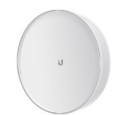 Ubiquiti ISO-BEAM-620 akcesorium do anteny sieciowej - 1889457