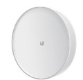 Ubiquiti ISO-BEAM-620 akcesorium do anteny sieciowej - 2481004