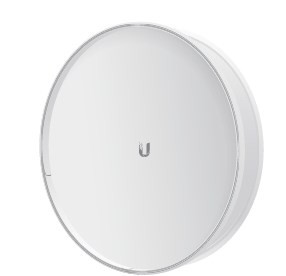 Ubiquiti ISO-BEAM-620 akcesorium do anteny sieciowej - 1889457