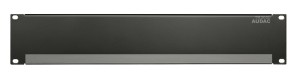 Router Cudy AX3000 2.5G Wi-Fi 6 VPN Travel