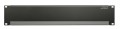 Router Cudy AX3000 2.5G Wi-Fi 6 VPN Travel - 2438485