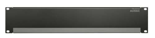 Router Cudy AX3000 2.5G Wi-Fi 6 VPN Travel - 2481017