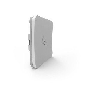 Router Mikrotik RBSXTsqG-5acD 1000 Mbit/s Biały Obsługa PoE