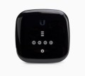 Ubiquiti UF-WIFI router bezprzewodowy Gigabit Ethernet Czarny - 2010929