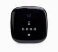 Ubiquiti UF-WIFI router bezprzewodowy Gigabit Ethernet Czarny - 857920
