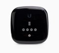 Ubiquiti UF-WIFI router bezprzewodowy Gigabit Ethernet Czarny - 2481025