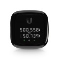 Ubiquiti Networks UFiber Nano G gateway/kontroler 1000 Mbit/s - 2010928